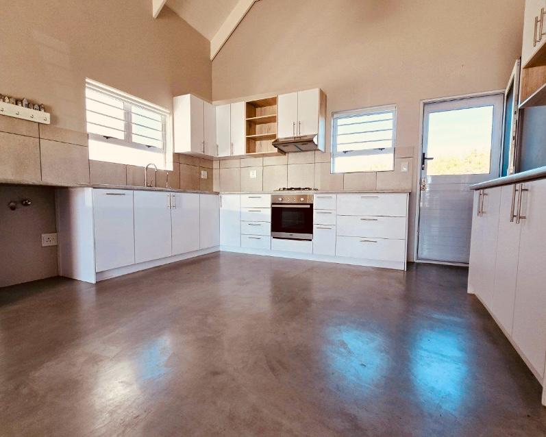 2 Bedroom Property for Sale in Britannia Reef Estate Western Cape